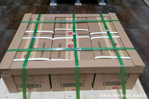 厦门高崎酒水【机场货运当天